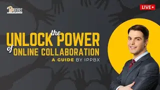What is an Online Collaboration Platform?