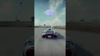 Koenigsegg Regera 2016 - 4K Ultra HD - Engineered for the Ultimate Hypercar Experience🔥 - NFS Heat