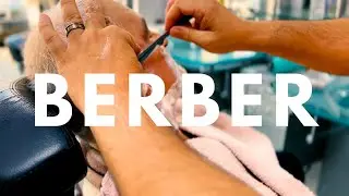 BERBER / Ardeşen Belegesel Serisi #1 | Ardeşen Postası