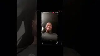 Trendsetta Shady Tells Oschino Check The Score n calls Spade O a hideout 