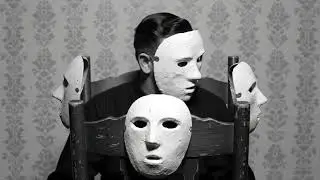 Tres Caras. Autonomistas