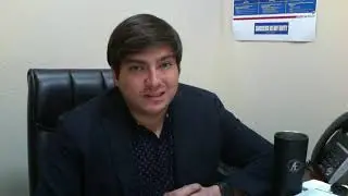Real Estate Recruiting Project Review: Carl Bishop