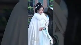 #estheryu #yunchuling #yushuxin #虞书欣 #V&acirc;nSơLệnh  #nguthưh&acirc;n #yunchu #v&acirc;nsơ #云初令