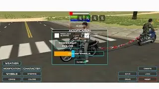 Bullet vs HF Deluxe #shorts#shortsfeed #viralvideos #nishudeshwal @Shubhamgamer_0.0 