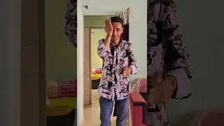 अमीरों का रोने का स्टाइल#😝😝funny #tranding#viral#ytube #commedy#shorts#video#😝😝😝😝