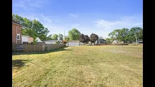 Miya Gonzalez|648 Penfield Street|Beecher, IL