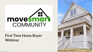 First Time Home Buyer Webinar - Minnesota
