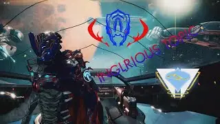 Inglrious Topic #1 Feat. Francois878 