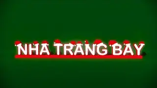 Create 3D Text in Sketchup Simple