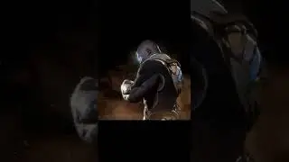 #marvel #dc #mortalkombat #морталкомбат #дэдпул #тор #супермен #грут #регенерация #герас #mk11