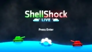 ShellShock Live - Final Boss