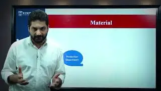 Introduction of EzeeStudy - An Online Platform of Professionally Recorded Lectures of ACCA