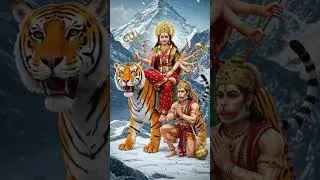 चलो बुलावा आया है माता ने बुलाया है #status #trending #song #music #youtube #vaishno Devi