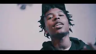 Nsu Sheedo x G12 Zah - Hood Platinum (Official Video)
