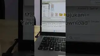 Cara buat dapus menggunakan mendeley terbaru