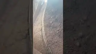 balling disc slow motion | balling disc operation | pellet plant