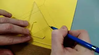 24 Perspectiva Militar en sus 3 variantes