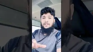 Saudi Arabia jobs scam new people, please careful ￼ #saudijobs #navttic #saudiart