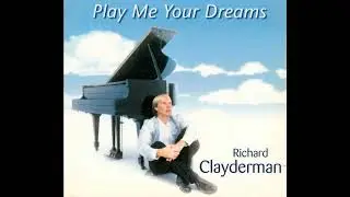 Richard Clayderman - Smiling Joey - piano solo