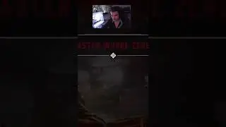 How to play Mafia in classic looks like