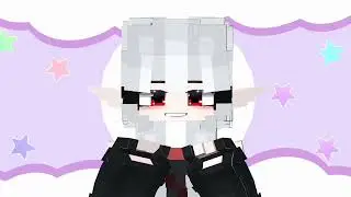 Your Style Trend - Minecraft Prisma 3d Template - Animation by @elia_visy 