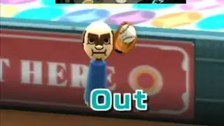 3:42 Of The Best Wii Sports Clips