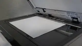 Multipage Posters