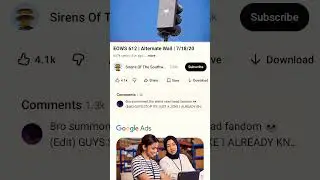 top 5 alt wail signal all sirens