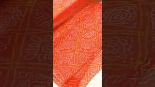#puregeorgette #bangalore #fabric #vijaywada #boutiqueshopping #onlineshopping #bangalore #mumbai