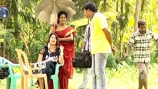 ജോസ് എനിക്ക് ഒരു മുന്തിരി ജ്യൂസ്!!!!.... | Saju Navodaya , Subi Suresh | Malayalam Comedy Show