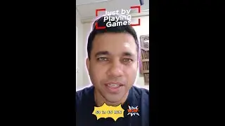 Earn $9 Every 15 Min as a Game Tester with PlaytestCloud website | Side hustle | Easy part time cash