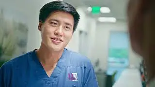Urology Nevada - Dr. Tam everyone wants to help people