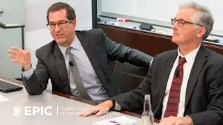 Insider's Debate: Will the Clean Power Plan Survive?
