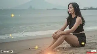 🎵 Pop Ambon Terbaik 2026 II Su Lupa Yang Dolo ❤️ Lagu Cinta, Galau & Romantis Paling Enak Didengar