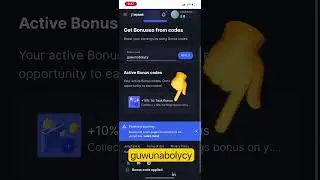 jumptask Review | jumptask Token | jumptask tutorial 2025 | #jumptask #bonuscode