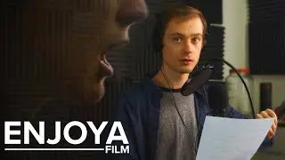 Radio Audition (2018)