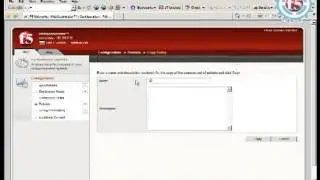Web Accelerator