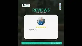 Boosted Traffic, Higher Rankings!
