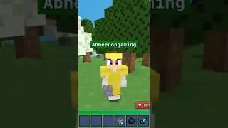 free armor everthing gold armor dimond armor sword free #games