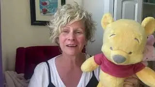 How to get back on #carnivore after over indulging on vacation!!  #agejoyfully
