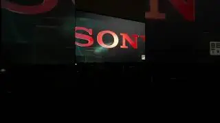 No Good Deed (2014) - BET Intro