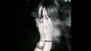 [free] old lil peep x smokeasac type beat 