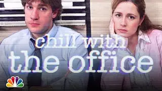 The Office Theme Song - Lo-Fi Hip-Hop Remix