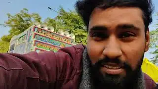 Bundi railway station 🚉🙂#vlog #vbloger #viral #youtubeshort #travelblog 