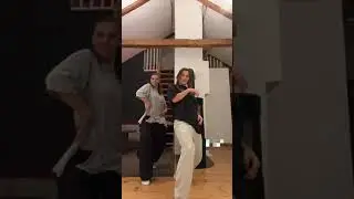 Unleashing Talent: Amazing Dance Covers You Can't Miss