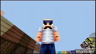 Texture Pack Lil Pump 1.2.x Minecraft PE| xCholitoMx