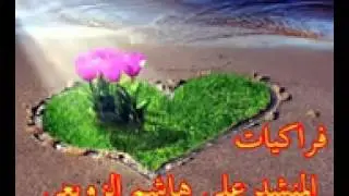 المداح علي هاشم الزوبعي فراكيات