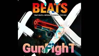Uk Drill Vocal Type Beat Prod GUNFIGHT BEATZ 2026