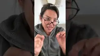 « Mon frère va se marier avec une américaine »
