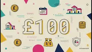 UK Company Fees DOUBLE: Final Warning to Save &pound;50 (Before Feb 1, 2026)